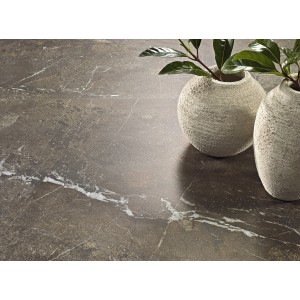 STN Ceramica Miller