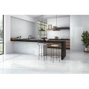 Stn Ceramica Caryn