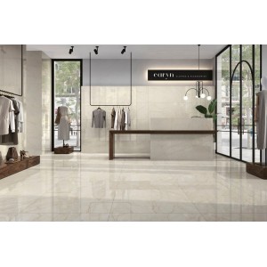 Stn Ceramica Caryn