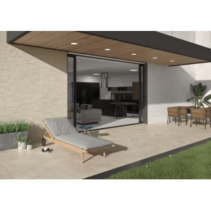Stn Ceramica Icaria
