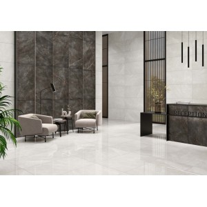 Stn Ceramica Milden