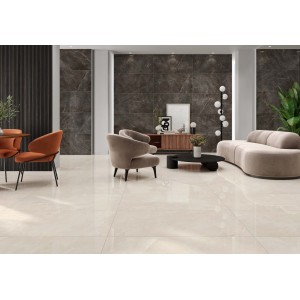 Stn Ceramica Milden
