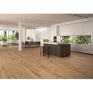 Stn Ceramica Porcelanico 15*90