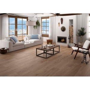 Stn Ceramica Porcelanico 15*90