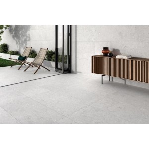Stn Ceramica Сaliope