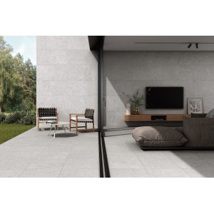 Stn Ceramica Сaliope