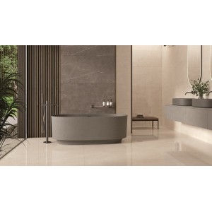 Stn Ceramica Tactile