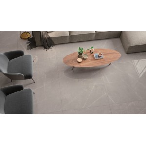 Stn Ceramica Tactile