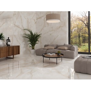 STN Ceramica Baltra