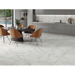 STN Ceramica Baltra