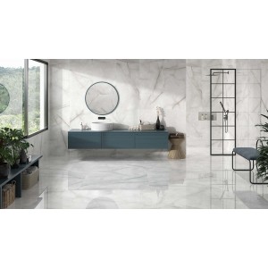 STN Ceramica Baltra
