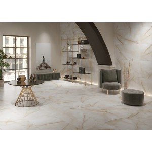 STN Ceramica Baltra