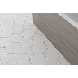 Wow Floor Tiles