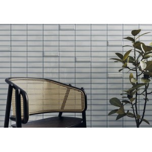 Wow Alchemist Wow Alchemist