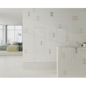 Wow Alchemist Wow Alchemist