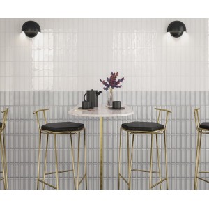 Wow Alchemist Wow Alchemist