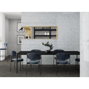 Wow Alchemist Wow Alchemist