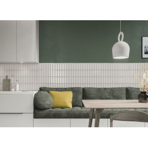 Wow Alchemist Wow Alchemist