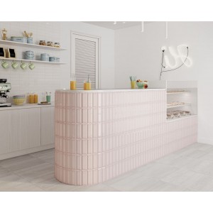 Wow Alchemist Wow Alchemist