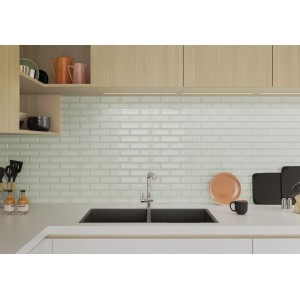 Wow Alchemist Wow Alchemist