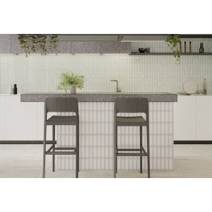 Wow Alchemist Wow Alchemist