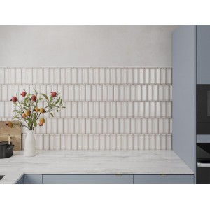 Wow Alchemist Wow Alchemist