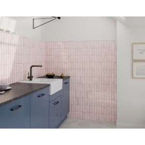 Wow Alchemist Wow Alchemist