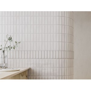 Wow Alchemist Wow Alchemist