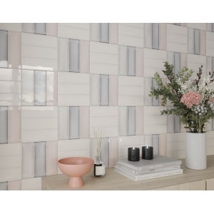 Wow Alchemist Wow Alchemist