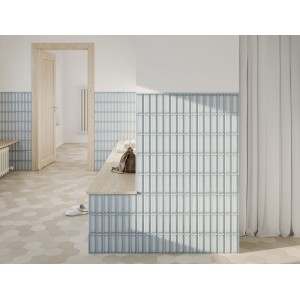 Wow Alchemist Wow Alchemist