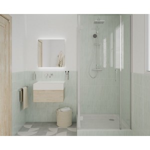 Wow Alchemist Wow Alchemist