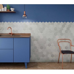 Wow Zellige Hexa Wow Zellige Hexa