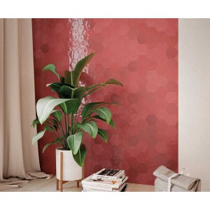 Wow Zellige Hexa Wow Zellige Hexa