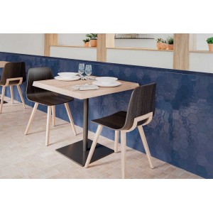 Wow Zellige Hexa Wow Zellige Hexa