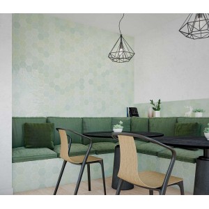 Wow Zellige Hexa Wow Zellige Hexa