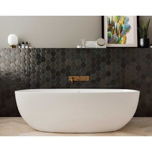 Wow Zellige Hexa Wow Zellige Hexa