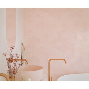 Wow Zellige Hexa Wow Zellige Hexa