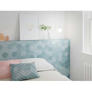 Wow Zellige Hexa Wow Zellige Hexa