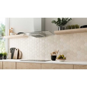 Wow Zellige Hexa Wow Zellige Hexa