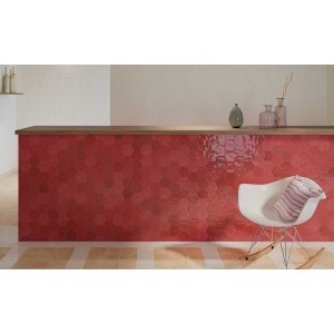 Wow Zellige Hexa Wow Zellige Hexa