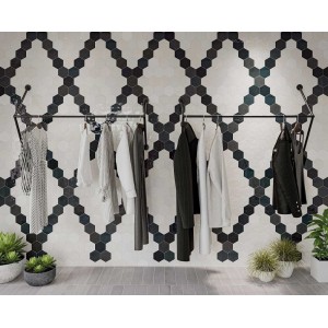 Wow Zellige Hexa Wow Zellige Hexa