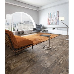 Grasaro Италиан Вуд