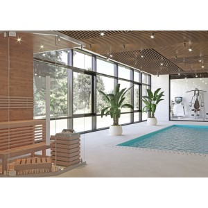 Grasaro Гранелла