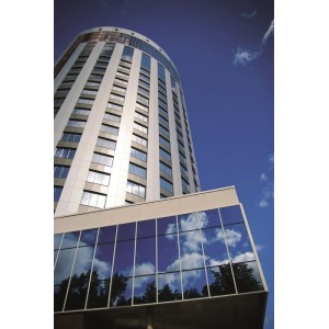 Grasaro Ситистайл