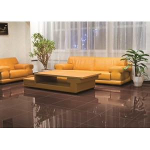 Grasaro Ситистайл