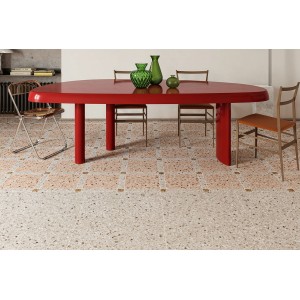 41Zero42 Chicco