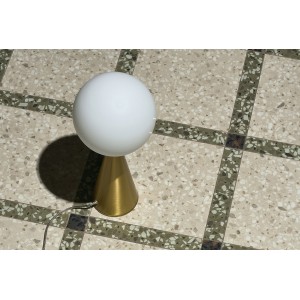 41Zero42 Chicco