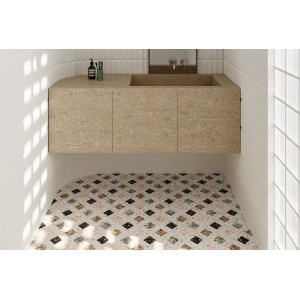 41Zero42 Chicco