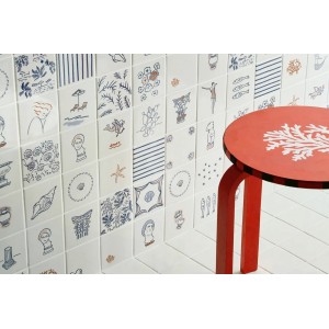 41Zero42 Stories 41Zero42 Stories