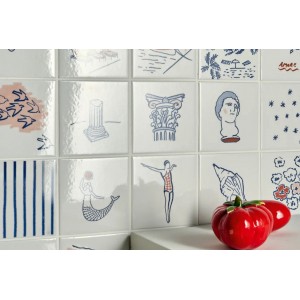 41Zero42 Stories 41Zero42 Stories